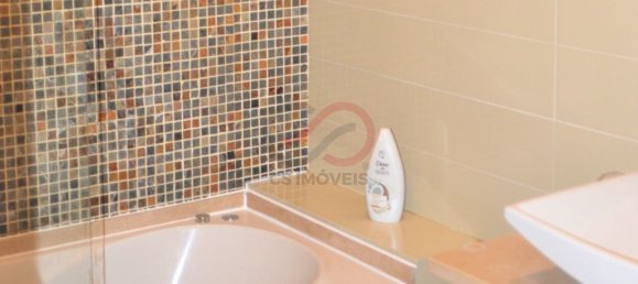 3 bedrooms Apartment in Lisbon, Portugal No. 12727 23