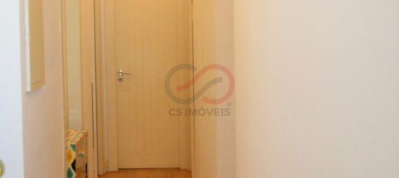 3 bedrooms Apartment in Lisbon, Portugal No. 12727 25