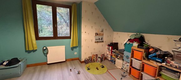 6 bedrooms House in Chateauneuf-sur-Cher, France No. 158721 6