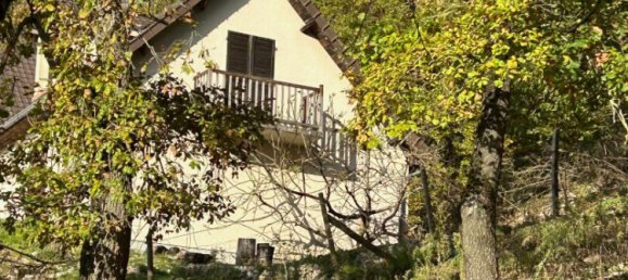 6 bedrooms House in Chateauneuf-sur-Cher, France No. 158721 9