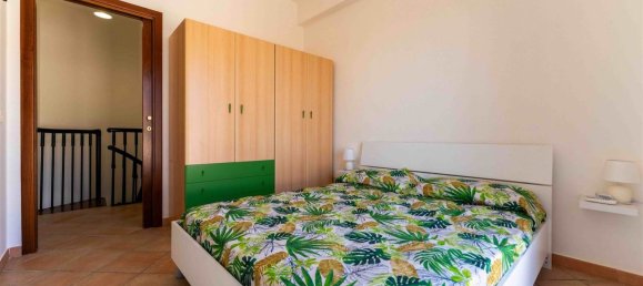 3 rooms House in Pollina, Italy No. 286837 19