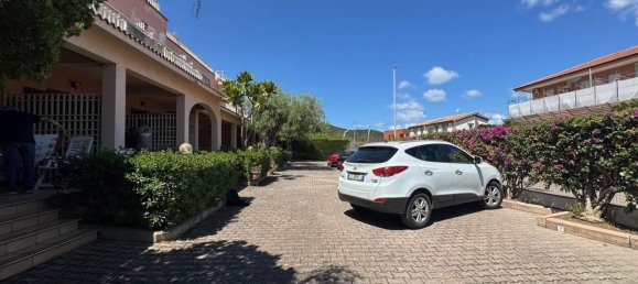 3 rooms House in Pollina, Italy No. 286837 7