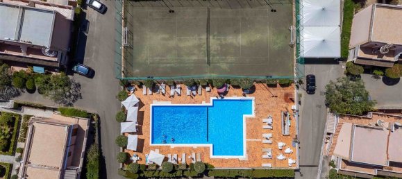 3 rooms House in Pollina, Italy No. 286837 27