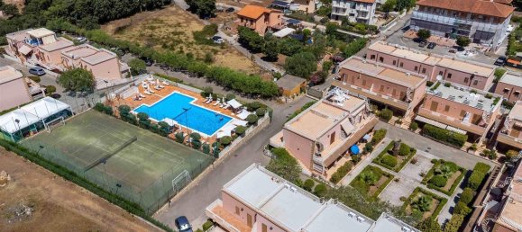 3 rooms House in Pollina, Italy No. 286837 26