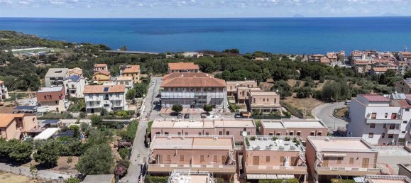 3 rooms House in Pollina, Italy No. 286837 24