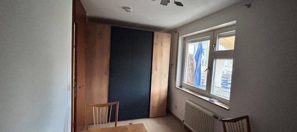 2 rooms Apartment in Baden-Wurttemberg, Germany No. 34461 5