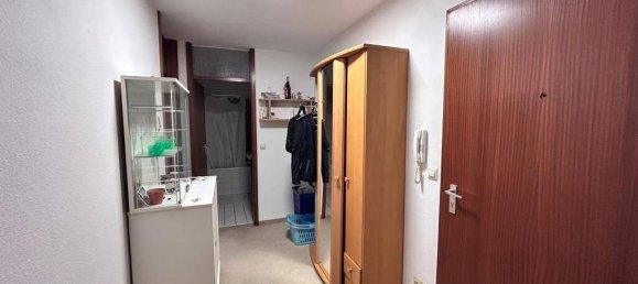 2 rooms Apartment in Baden-Wurttemberg, Germany No. 34461 3