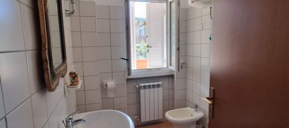 2 rooms Apartment in Scarlino, Italy No. 93051 10