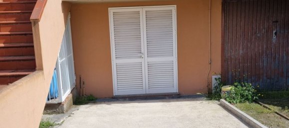 2 rooms Apartment in Scarlino, Italy No. 93051 11
