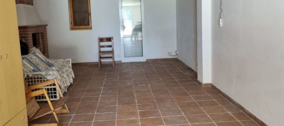 2 rooms Apartment in Scarlino, Italy No. 93051 12