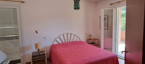 2 rooms Apartment in Scarlino, Italy No. 93051 9