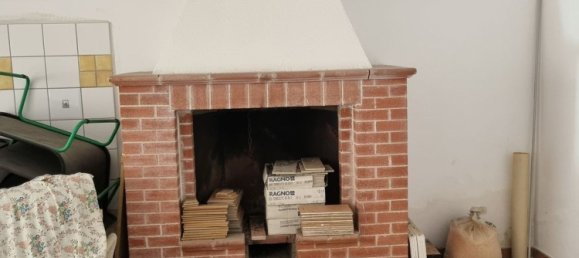 2 rooms Apartment in Scarlino, Italy No. 93051 13