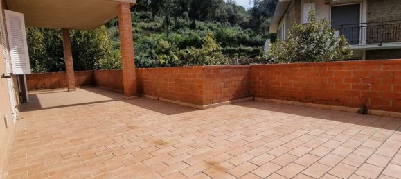 2 rooms Apartment in Scarlino, Italy No. 93051 5