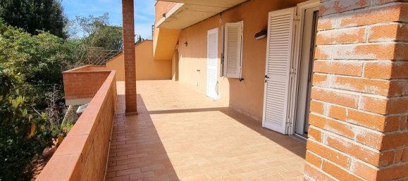 2 rooms Apartment in Scarlino, Italy No. 93051 4