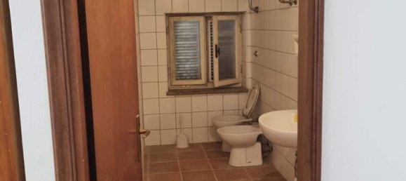 2 rooms Apartment in Scarlino, Italy No. 93051 14