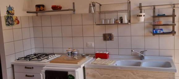 2 rooms Apartment in Scarlino, Italy No. 93051 7