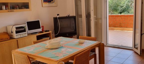 2 rooms Apartment in Scarlino, Italy No. 93051 6