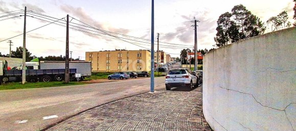  قطعة أرض في Aveiro, Portugal 4040متر مربع رقم 85278 24