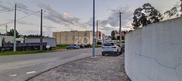  قطعة أرض في Aveiro, Portugal 4040متر مربع رقم 85278 20