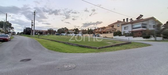  قطعة أرض في Aveiro, Portugal 4040متر مربع رقم 85278 6