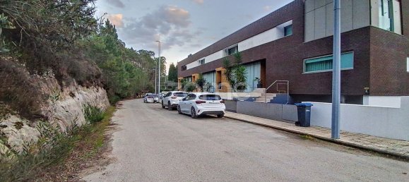  قطعة أرض في Aveiro, Portugal 4040متر مربع رقم 85278 21