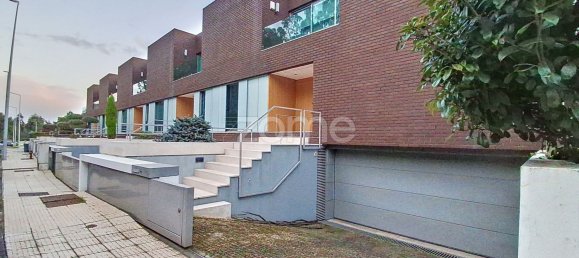  قطعة أرض في Aveiro, Portugal 4040متر مربع رقم 85278 13