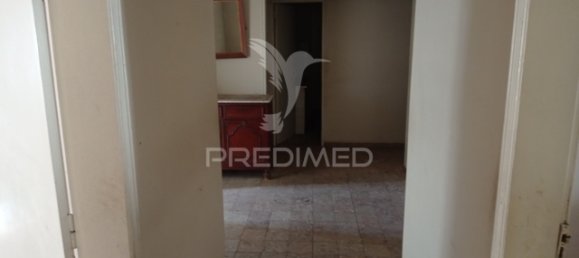 Дом с 6 спальнями в Авиш, Португалия № 130140 18