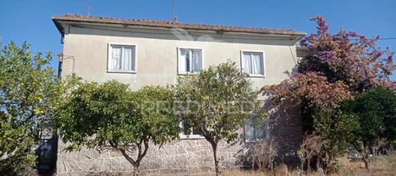 Дом с 6 спальнями в Авиш, Португалия № 130140 7