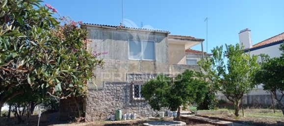 Дом с 6 спальнями в Авиш, Португалия № 130140 3