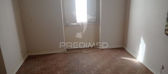 Дом с 6 спальнями в Авиш, Португалия № 130140 19