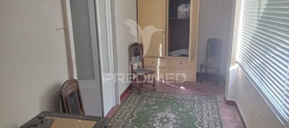 Дом с 6 спальнями в Авиш, Португалия № 130140 25