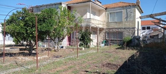 Дом с 6 спальнями в Авиш, Португалия № 130140 2