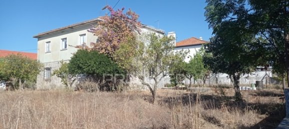 Дом с 6 спальнями в Авиш, Португалия № 130140 5