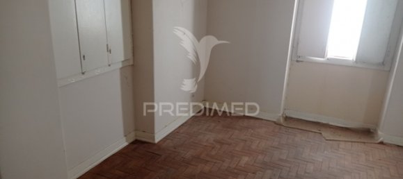 Дом с 6 спальнями в Авиш, Португалия № 130140 20