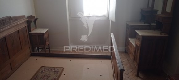 Дом с 6 спальнями в Авиш, Португалия № 130140 21