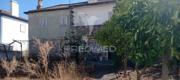 Дом с 6 спальнями в Авиш, Португалия № 130140 10