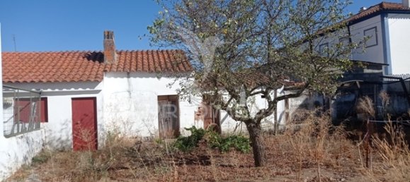 Дом с 6 спальнями в Авиш, Португалия № 130140 9