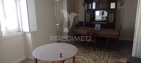 Дом с 6 спальнями в Авиш, Португалия № 130140 26