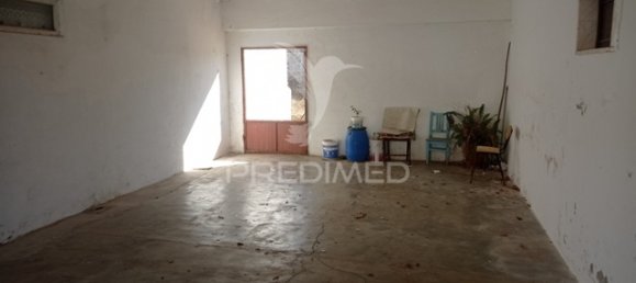 Дом с 6 спальнями в Авиш, Португалия № 130140 8