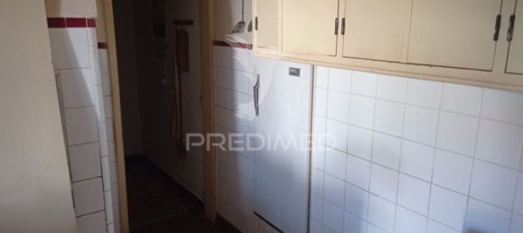 Дом с 6 спальнями в Авиш, Португалия № 130140 12