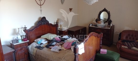 Дом с 6 спальнями в Авиш, Португалия № 130140 15