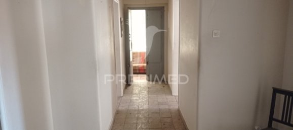 Дом с 6 спальнями в Авиш, Португалия № 130140 24