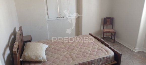 Дом с 6 спальнями в Авиш, Португалия № 130140 23