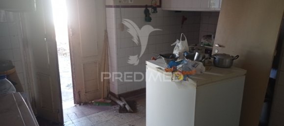 Дом с 6 спальнями в Авиш, Португалия № 130140 13