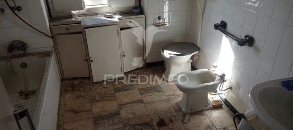 Дом с 6 спальнями в Авиш, Португалия № 130140 22