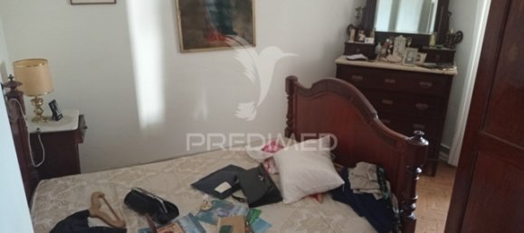 Дом с 6 спальнями в Авиш, Португалия № 130140 16