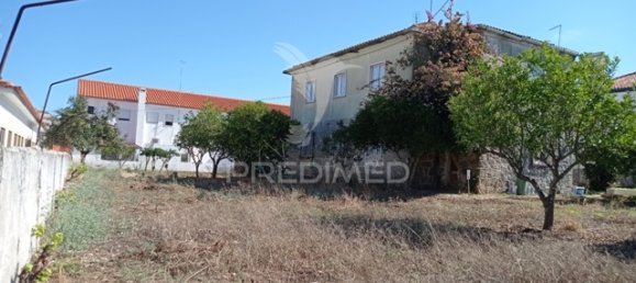 Дом с 6 спальнями в Авиш, Португалия № 130140 4