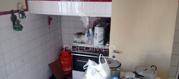 Дом с 6 спальнями в Авиш, Португалия № 130140 11