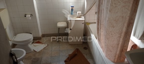 Дом с 6 спальнями в Авиш, Португалия № 130140 17