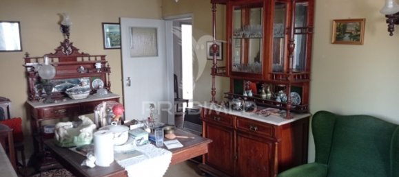 Дом с 6 спальнями в Авиш, Португалия № 130140 14